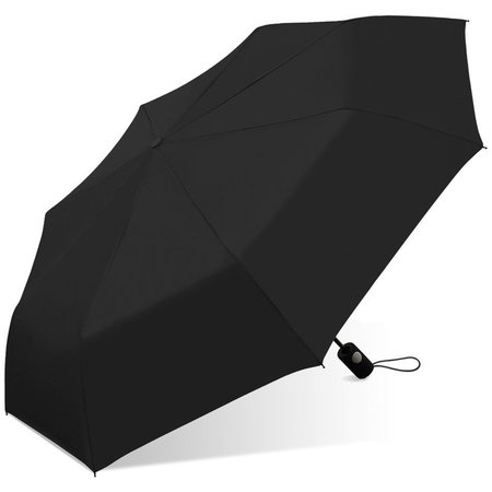 CHABY INTERNATIONAL Super Mini Umbrella RT-850